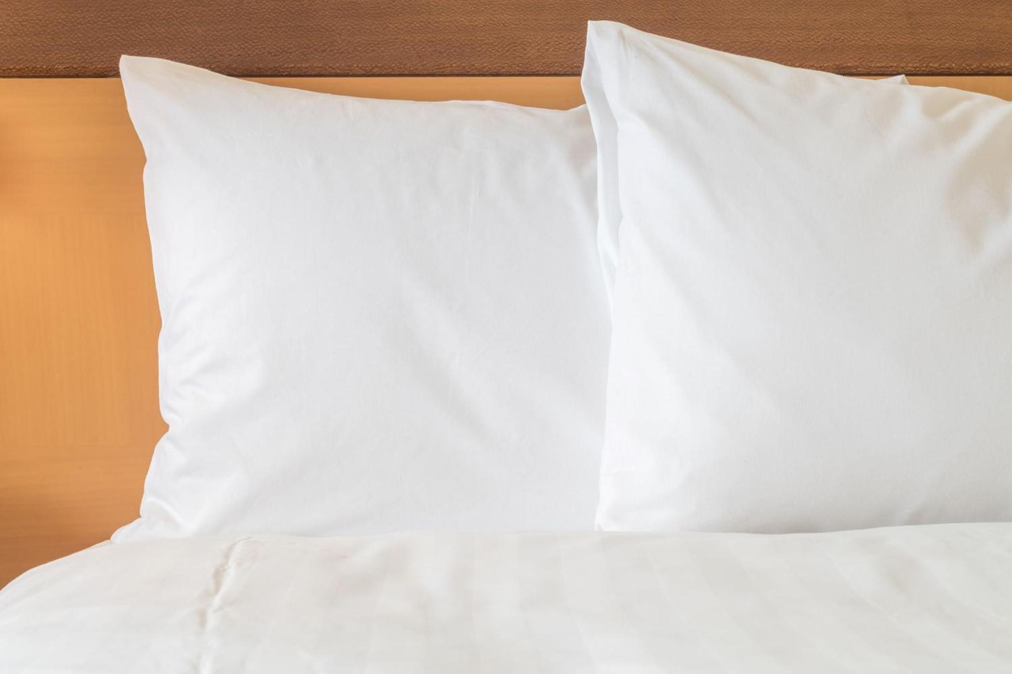 Holiday Inn Express & Suites - Tuscaloosa-University By Ihg Екстериор снимка